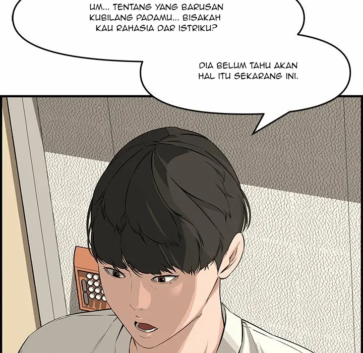 image-komik-newlyweds-chapter-23-110/185