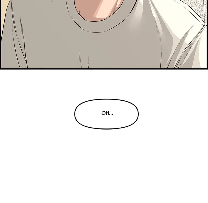 image-komik-newlyweds-chapter-23-111/185