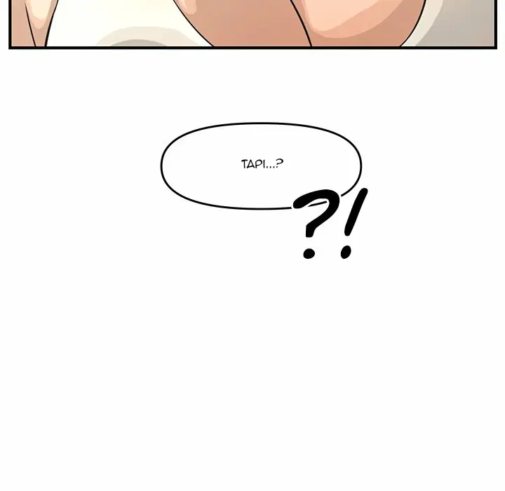 image-komik-newlyweds-chapter-23-115/185