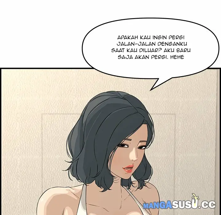 image-komik-newlyweds-chapter-23-116/185