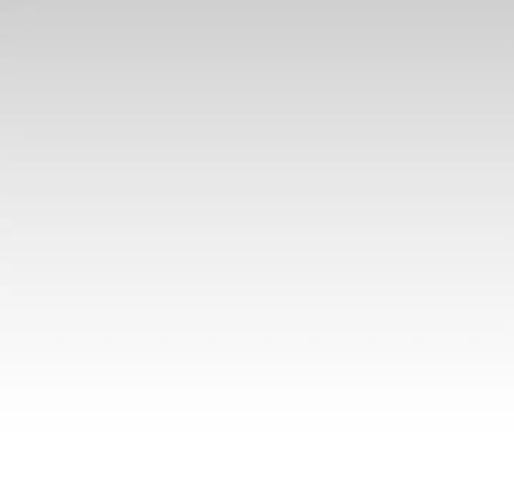 image-komik-newlyweds-chapter-23-120/185