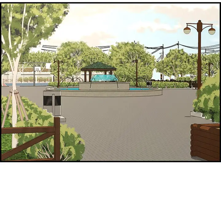 image-komik-newlyweds-chapter-23-121/185