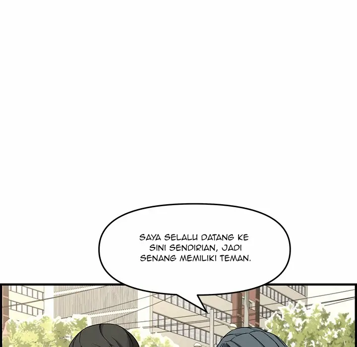 image-komik-newlyweds-chapter-23-122/185