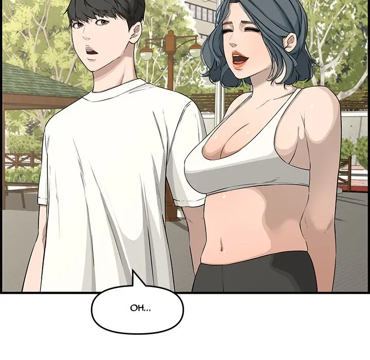 image-komik-newlyweds-chapter-23-123/185