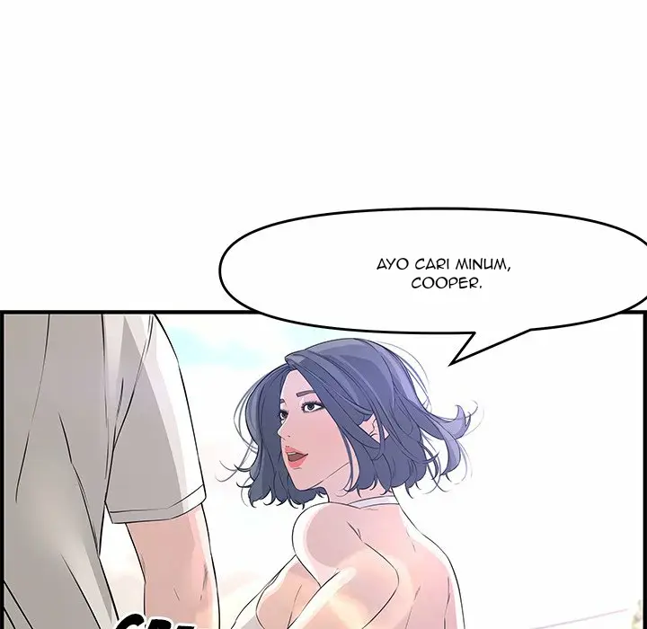 image-komik-newlyweds-chapter-23-128/185