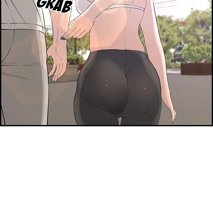 image-komik-newlyweds-chapter-23-129/185