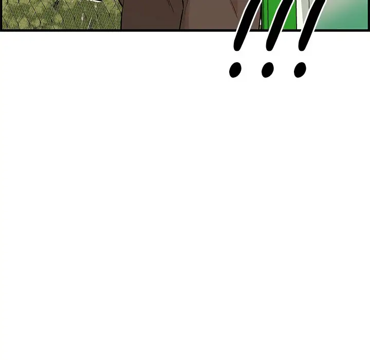 image-komik-newlyweds-chapter-23-136/185