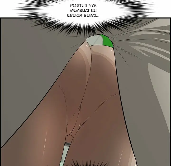 image-komik-newlyweds-chapter-23-143/185