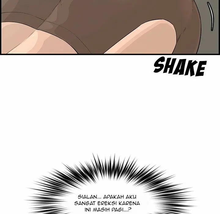 image-komik-newlyweds-chapter-23-146/185