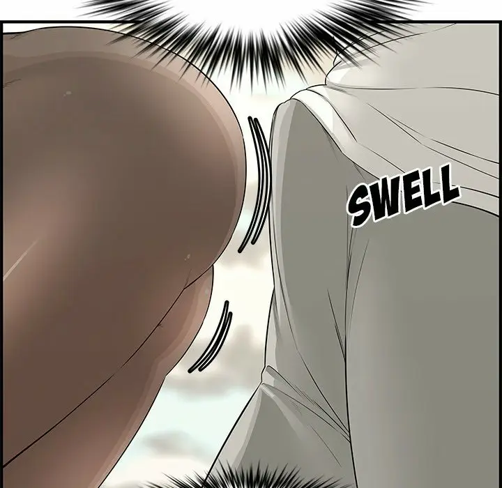 image-komik-newlyweds-chapter-23-147/185