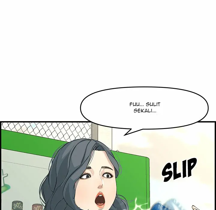 image-komik-newlyweds-chapter-23-152/185