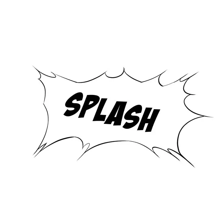 image-komik-newlyweds-chapter-23-154/185