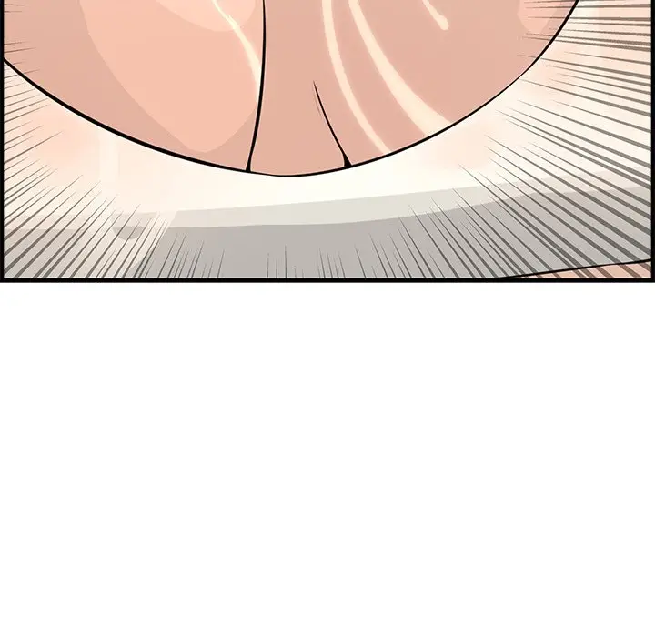 image-komik-newlyweds-chapter-23-159/185