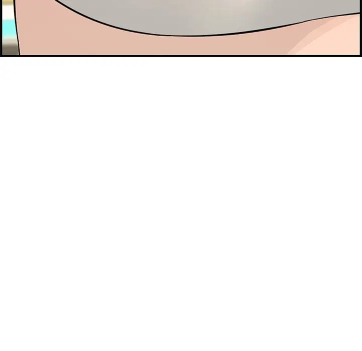 image-komik-newlyweds-chapter-23-163/185