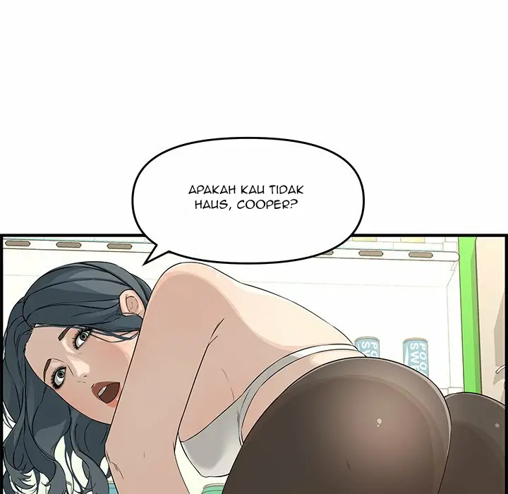 image-komik-newlyweds-chapter-23-168/185