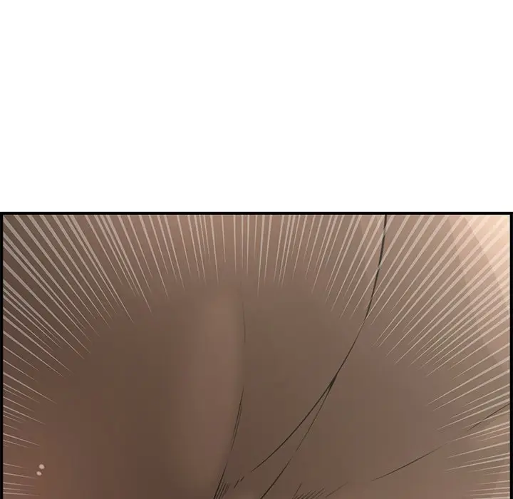 image-komik-newlyweds-chapter-23-170/185