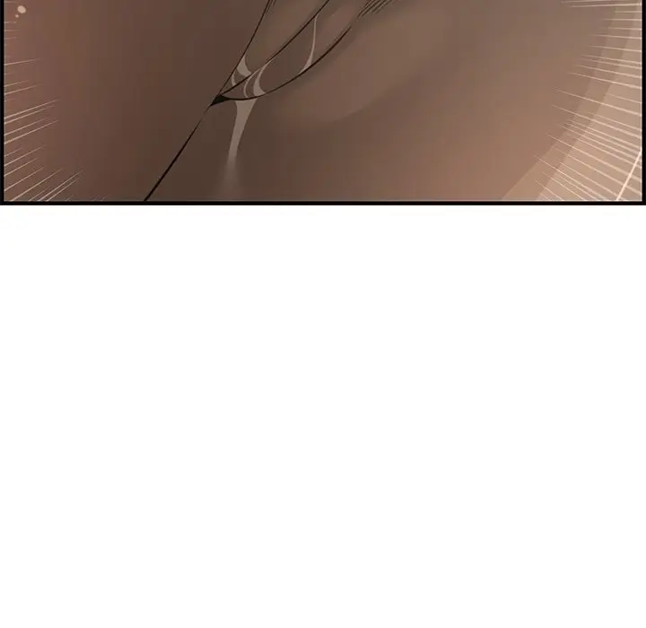 image-komik-newlyweds-chapter-23-171/185