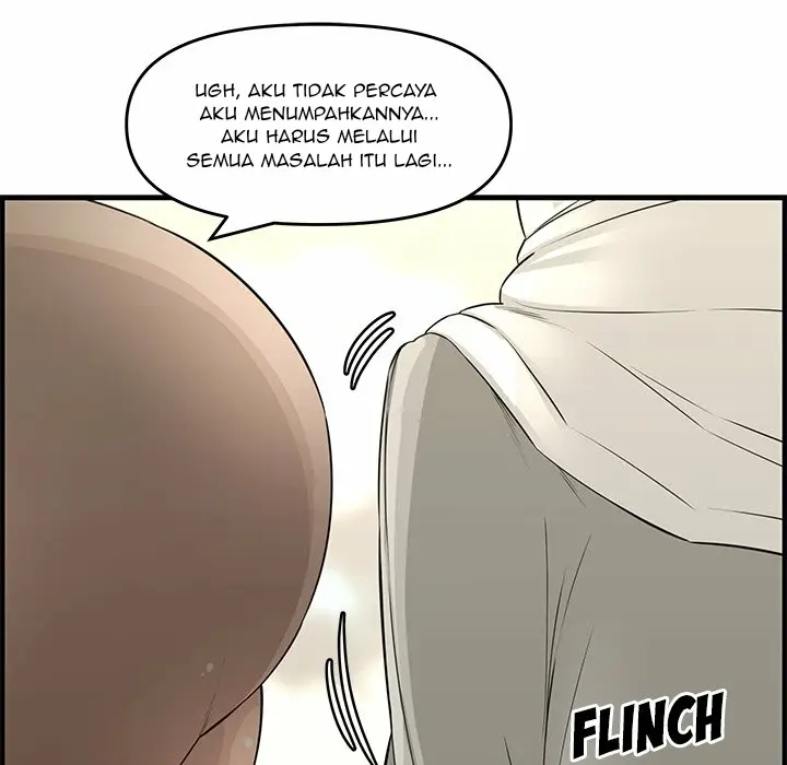 image-komik-newlyweds-chapter-23-173/185