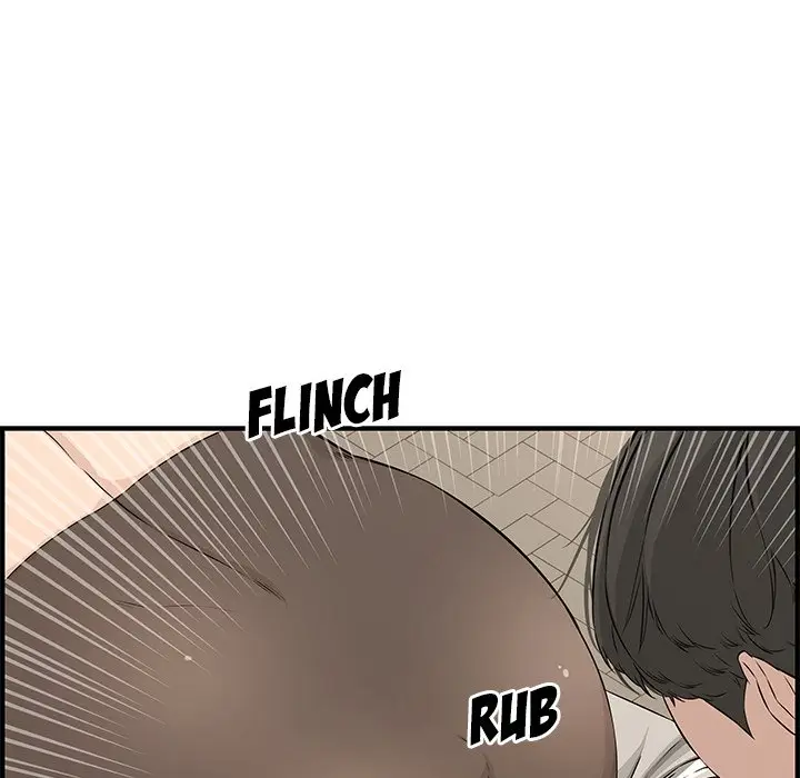 image-komik-newlyweds-chapter-23-176/185