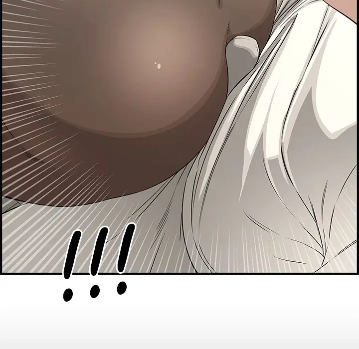 image-komik-newlyweds-chapter-23-177/185