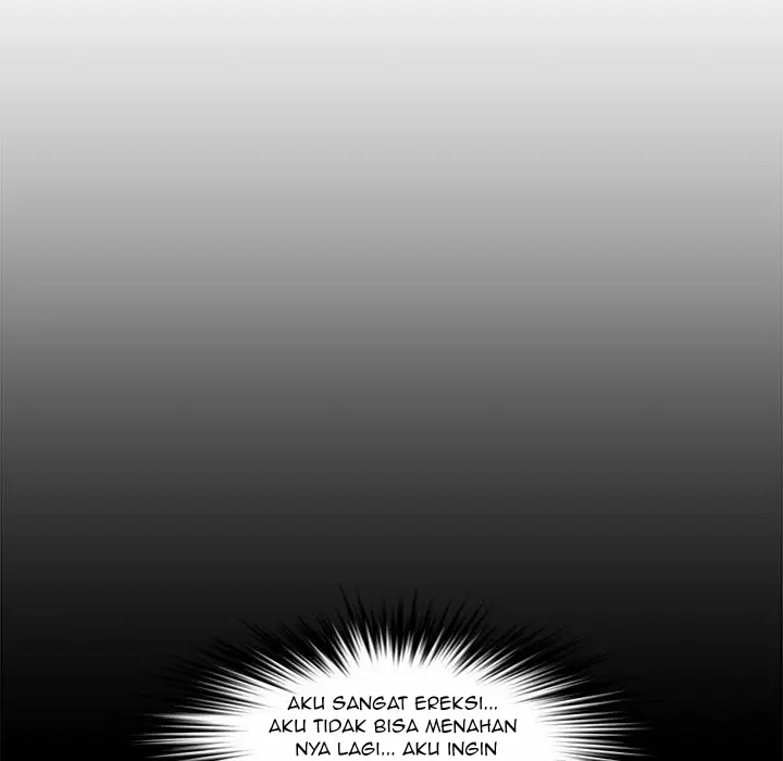 image-komik-newlyweds-chapter-23-178/185