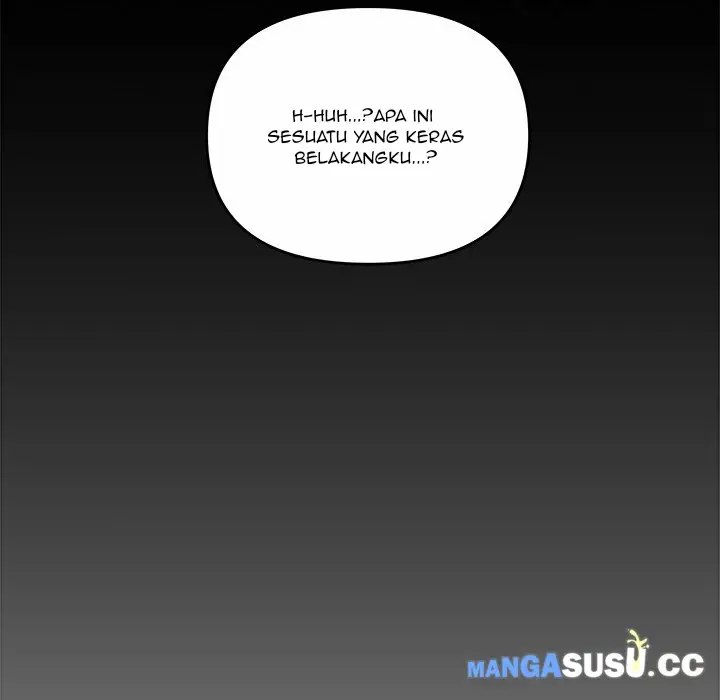 image-komik-newlyweds-chapter-23-180/185