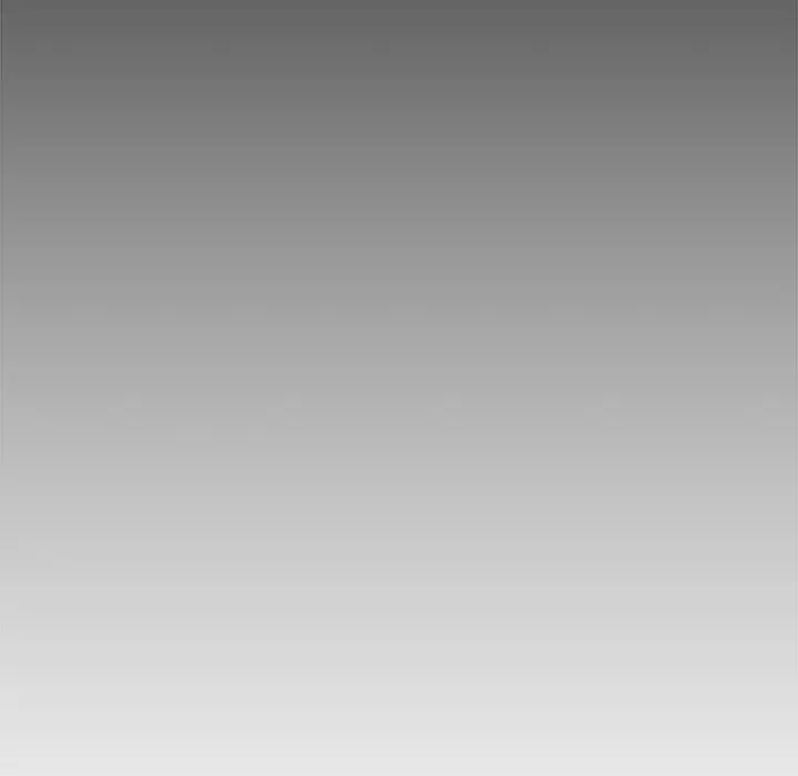 image-komik-newlyweds-chapter-23-181/185