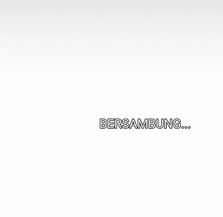 image-komik-newlyweds-chapter-23-182/185