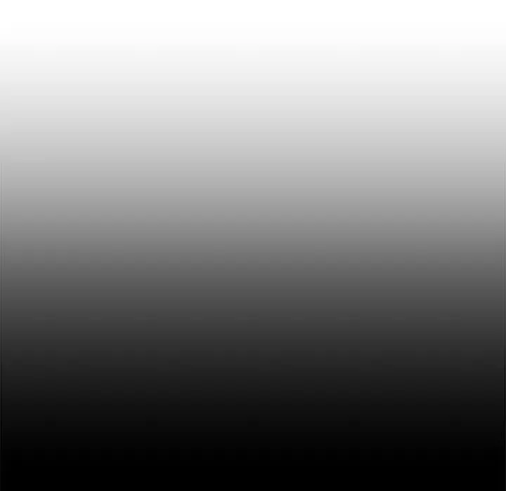 image-komik-newlyweds-chapter-23-183/185