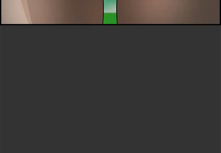 image-komik-newlyweds-chapter-24-3/199