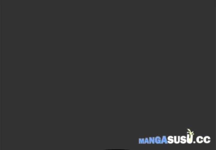 image-komik-newlyweds-chapter-24-4/199