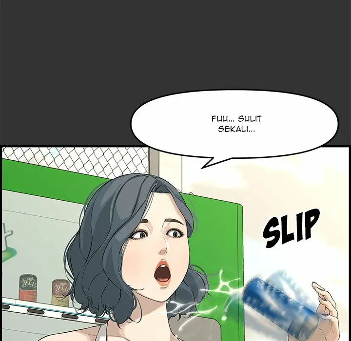 image-komik-newlyweds-chapter-24-6/199