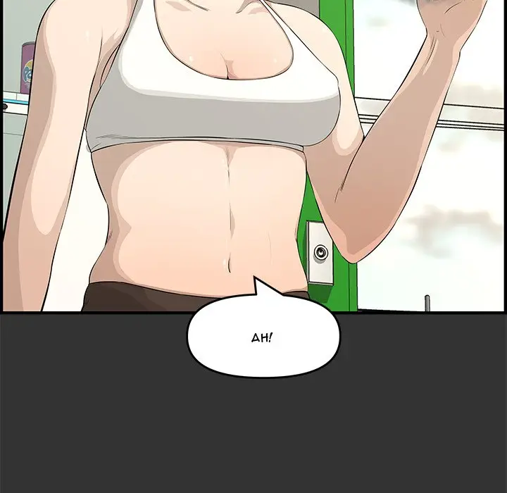 image-komik-newlyweds-chapter-24-7/199