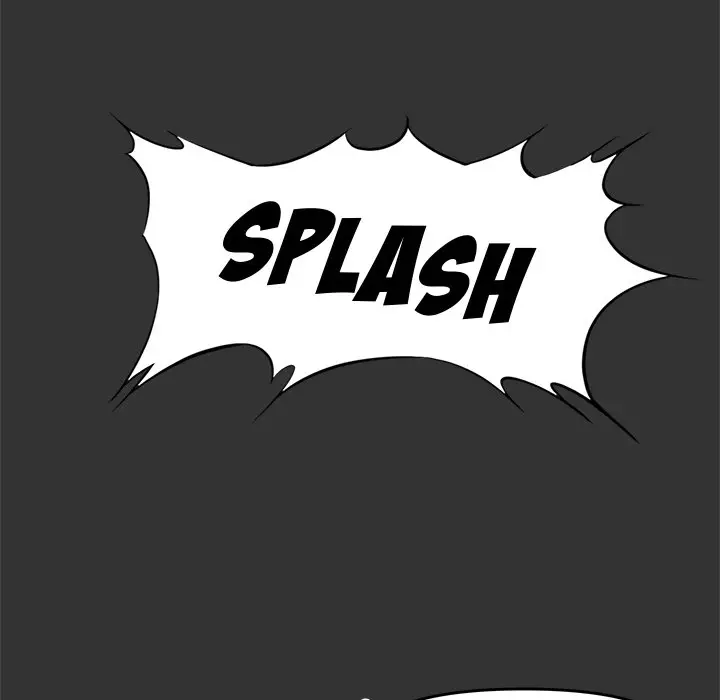 image-komik-newlyweds-chapter-24-8/199