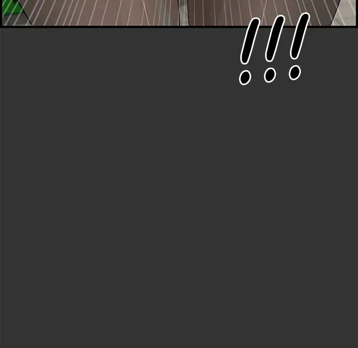 image-komik-newlyweds-chapter-24-11/199