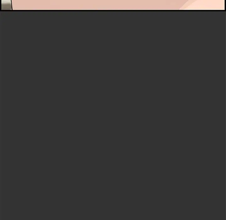 image-komik-newlyweds-chapter-24-17/199