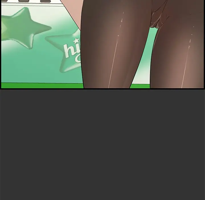 image-komik-newlyweds-chapter-24-23/199