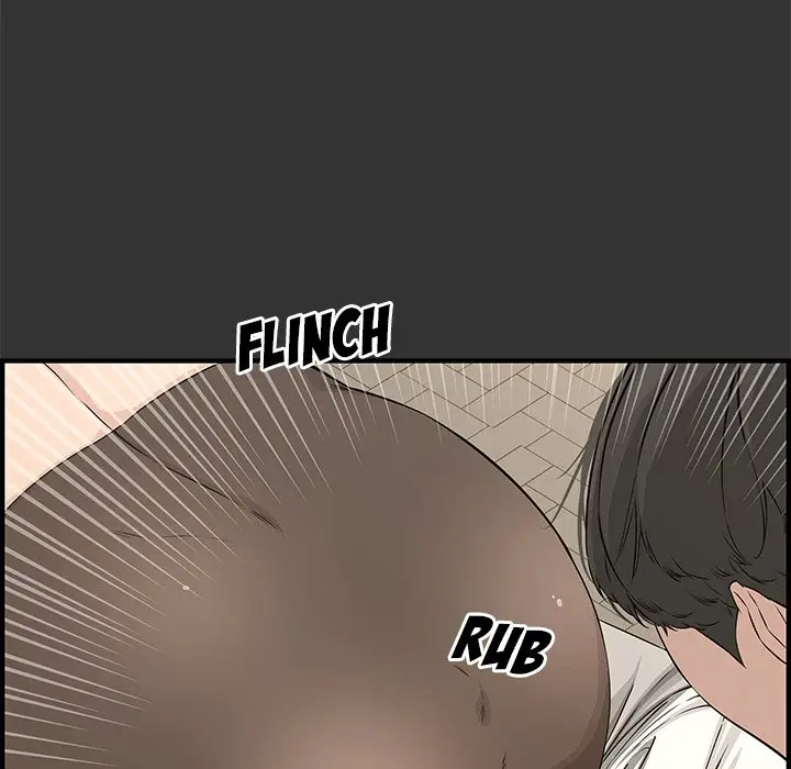 image-komik-newlyweds-chapter-24-30/199