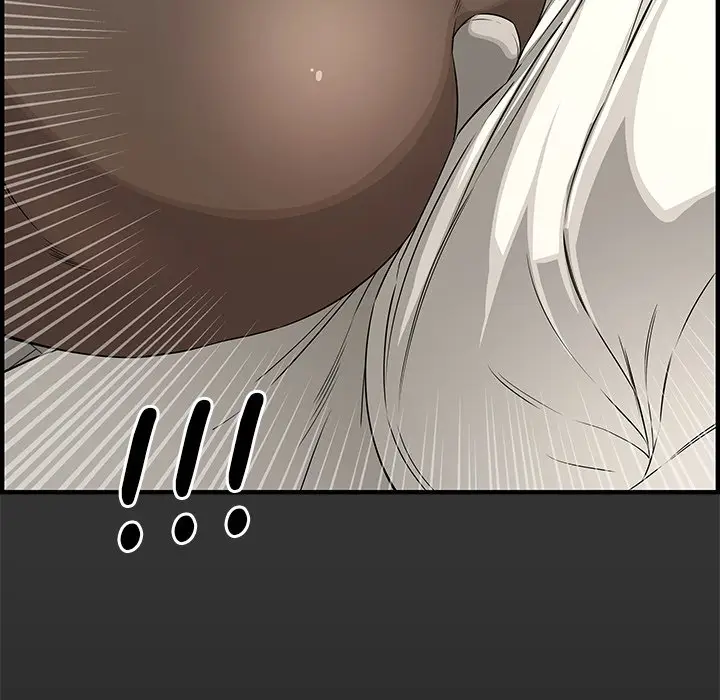 image-komik-newlyweds-chapter-24-31/199