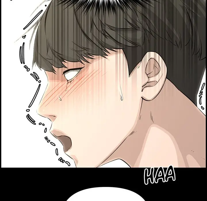 image-komik-newlyweds-chapter-24-33/199