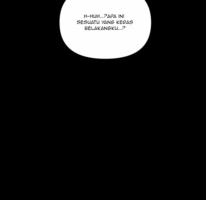 image-komik-newlyweds-chapter-24-34/199