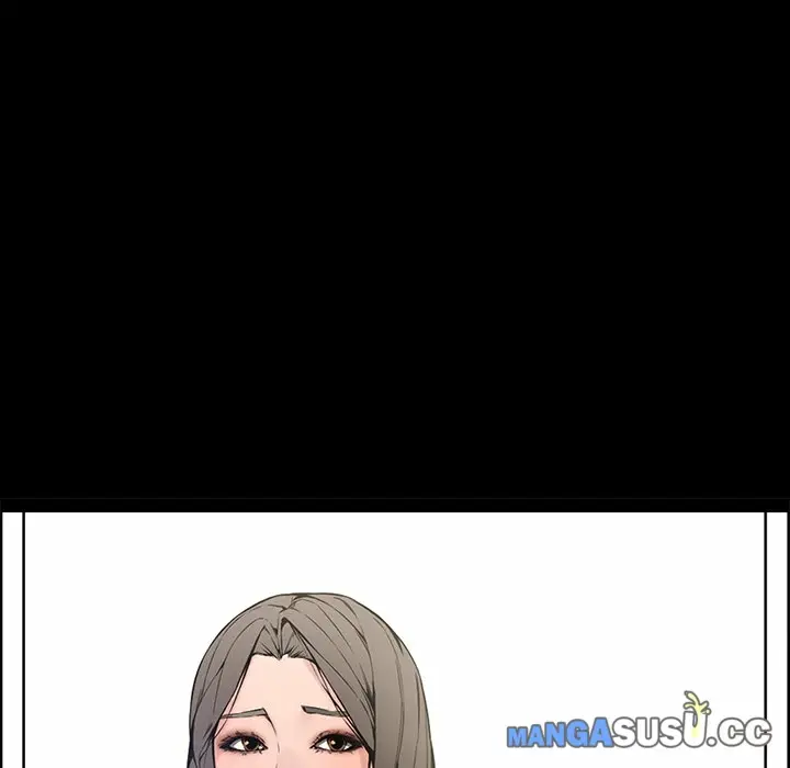 image-komik-newlyweds-chapter-24-36/199