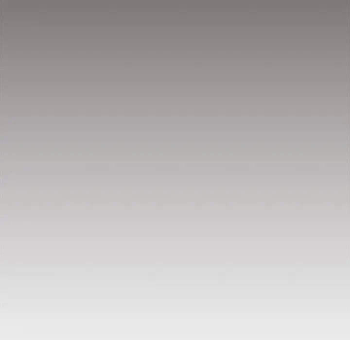 image-komik-newlyweds-chapter-24-39/199