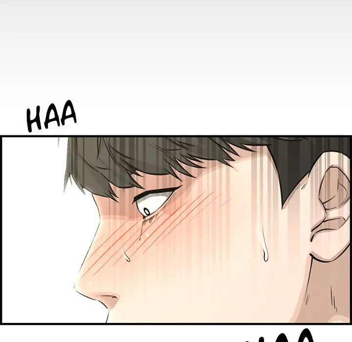 image-komik-newlyweds-chapter-24-40/199