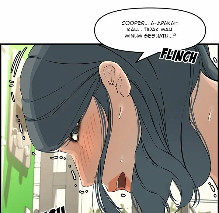 image-komik-newlyweds-chapter-24-42/199