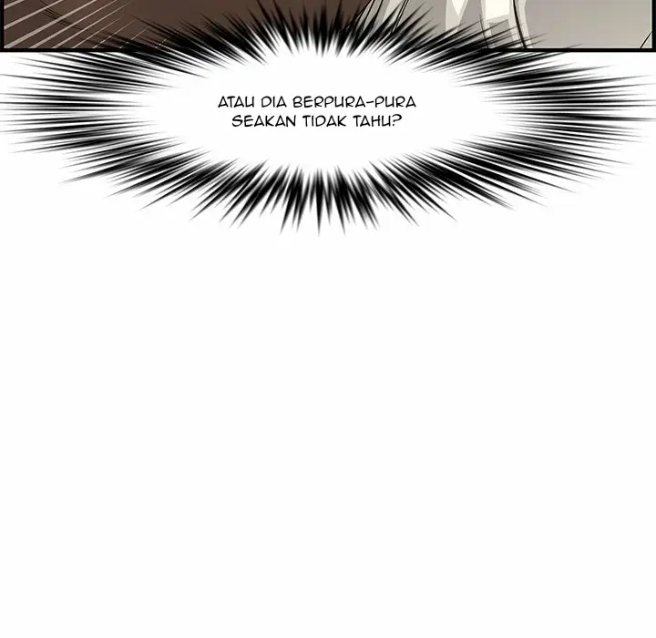 image-komik-newlyweds-chapter-24-45/199