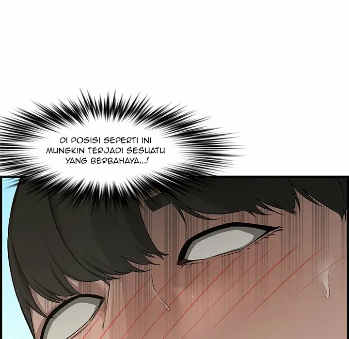 image-komik-newlyweds-chapter-24-46/199