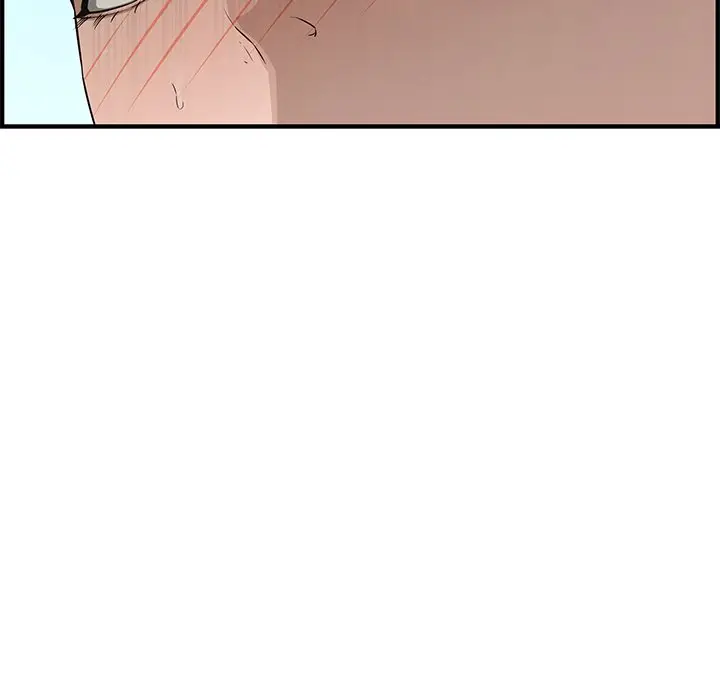 image-komik-newlyweds-chapter-24-47/199