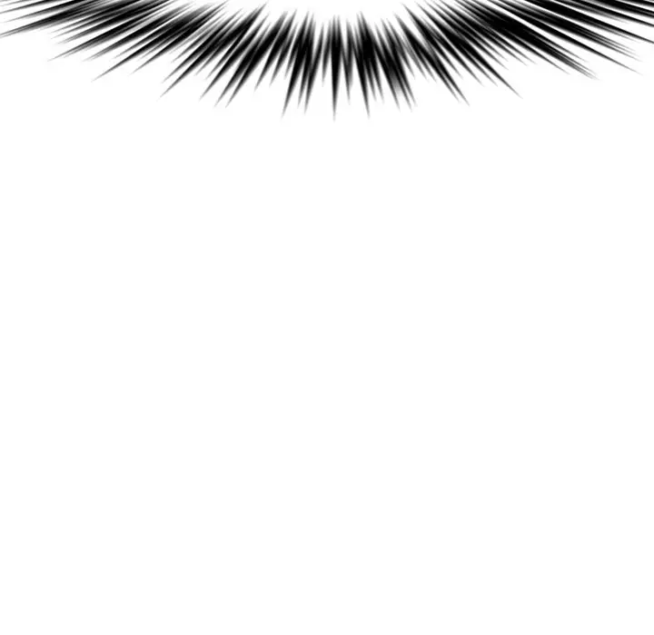 image-komik-newlyweds-chapter-24-50/199