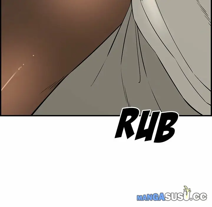 image-komik-newlyweds-chapter-24-52/199